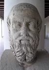 Hérodote.webp