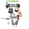 contenido_alarma_spy_5000_moto.webp
