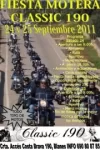 276884_232347573482526_1475055578_n.webp