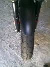 09092011341.webp