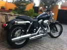 dyna 2.webp