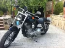 dyna 4.webp