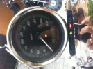 dyna 5.webp