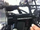 dyna 6.webp