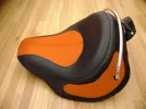 asiento_delantero_modificado2.webp