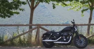 IRON 883_0611.webp