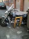 img0241bt.webp