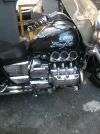 img0244xk.webp