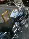 img0245ty.webp