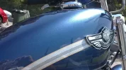 foroharley2.webp