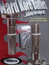 Hard_Kore_Baffles_by_Smartpartz_com.webp
