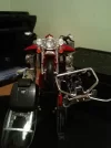 F2.webp