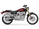 0503-h-d-scrambler-01.webp