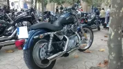 foroharley8.webp