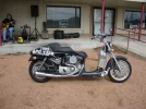 Scooter Sporster.webp