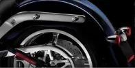 images.webp