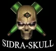 SIDRA-SKULL.webp