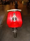 DSC02254.webp