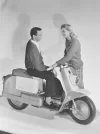 hd-topper_scooter_60.webp
