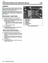 Sin título-1 copia.webp