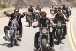 hell-ride-20080915111651307.webp