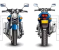 2wheeler.webp