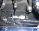 1_In_bike.webp
