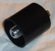 3_Sleeve.webp