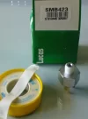 4_Tape.webp