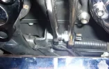 5_Wrenches.webp