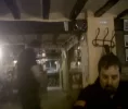 IMG00778-20110917-1141.webp