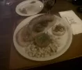 IMG00779-20110917-1204.webp