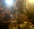 IMG00780-20110917-1206 - copia.webp