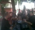 IMG00796-20110917-1422.webp