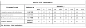 Reforma 1_3.webp