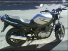 Captura de pantalla 2011-07-15 a las 19.10.21.webp