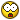 surpris_22 - emotloader.hu.gif