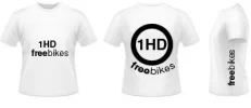 1hd.webp