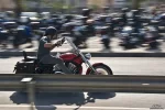 17-motoalmuerzo-elche.webp