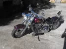 5-9-11 020.webp