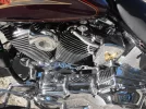 5-9-11 005.webp