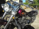 5-9-11 007.webp