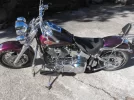 5-9-11 034.webp