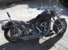 5-9-11 025.webp
