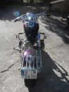 5-9-11 028.webp