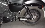 10qfczd.webp