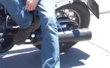 Rulo.webp
