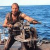 waterworld.jpg