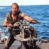 waterworld.webp