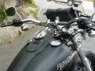 p1040040i.webp